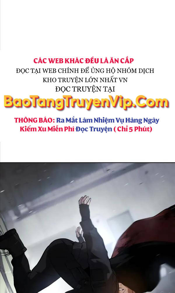 Đặc Vụ Song Sinh Chapter 41 - Trang 2