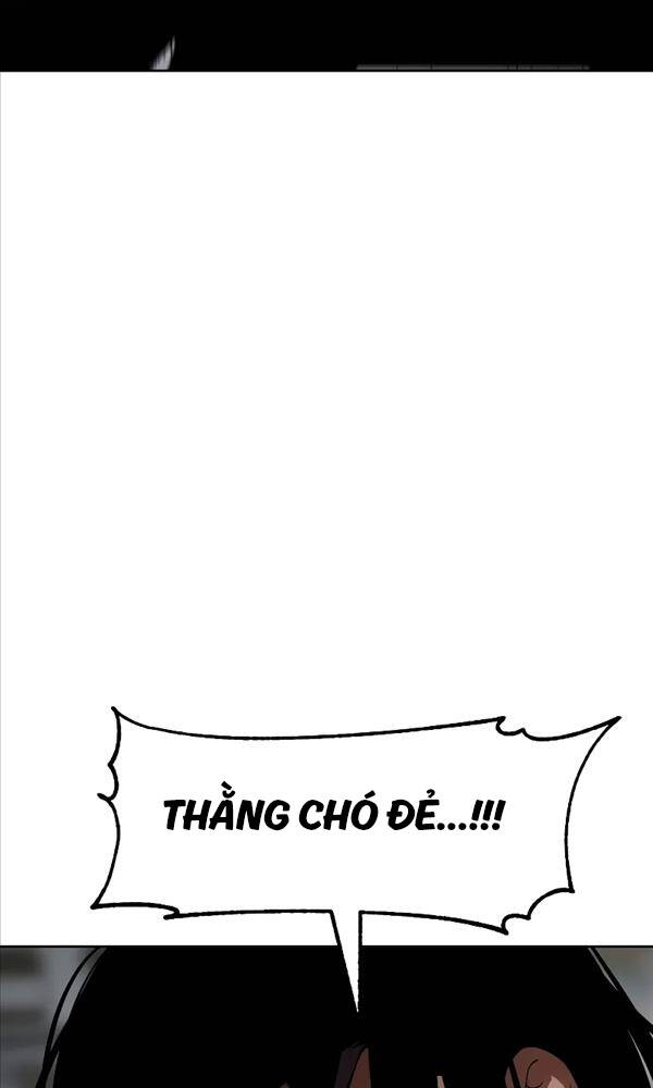 Đặc Vụ Song Sinh Chapter 41 - Trang 2