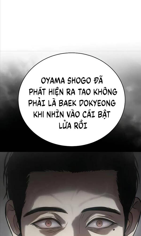 Đặc Vụ Song Sinh Chapter 41 - Trang 2