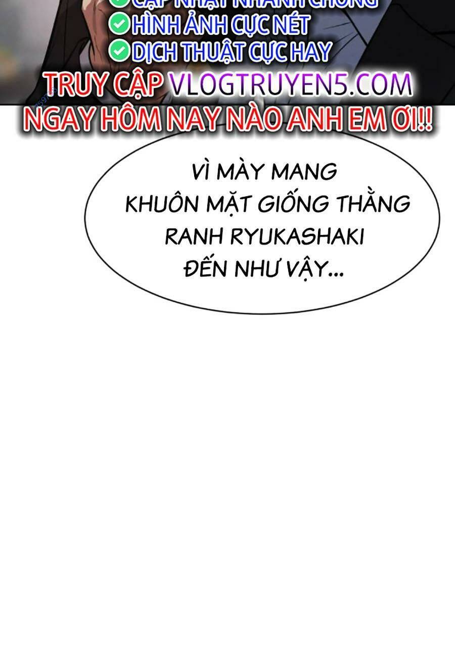 Đặc Vụ Song Sinh Chapter 40 - Trang 2