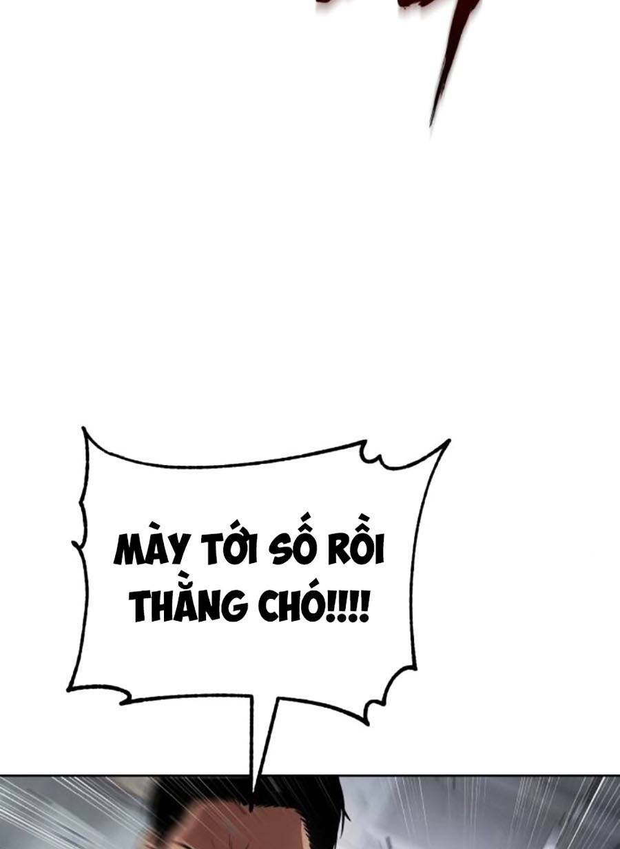 Đặc Vụ Song Sinh Chapter 40 - Trang 2