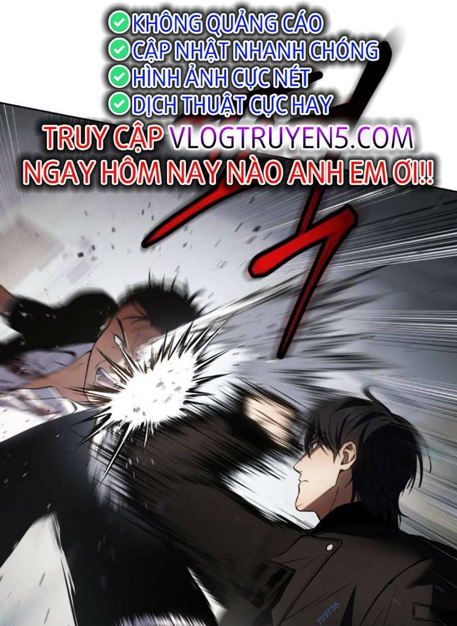 Đặc Vụ Song Sinh Chapter 40 - Trang 2