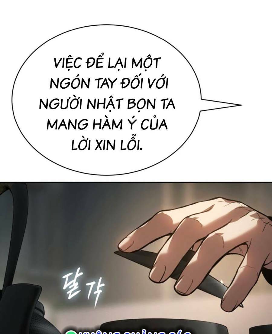 Đặc Vụ Song Sinh Chapter 40 - Trang 2