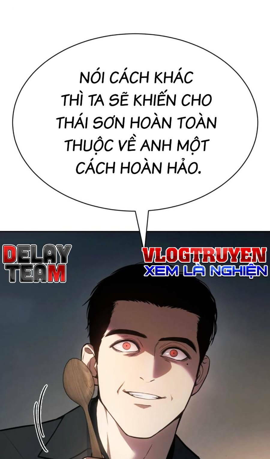 Đặc Vụ Song Sinh Chapter 40 - Trang 2