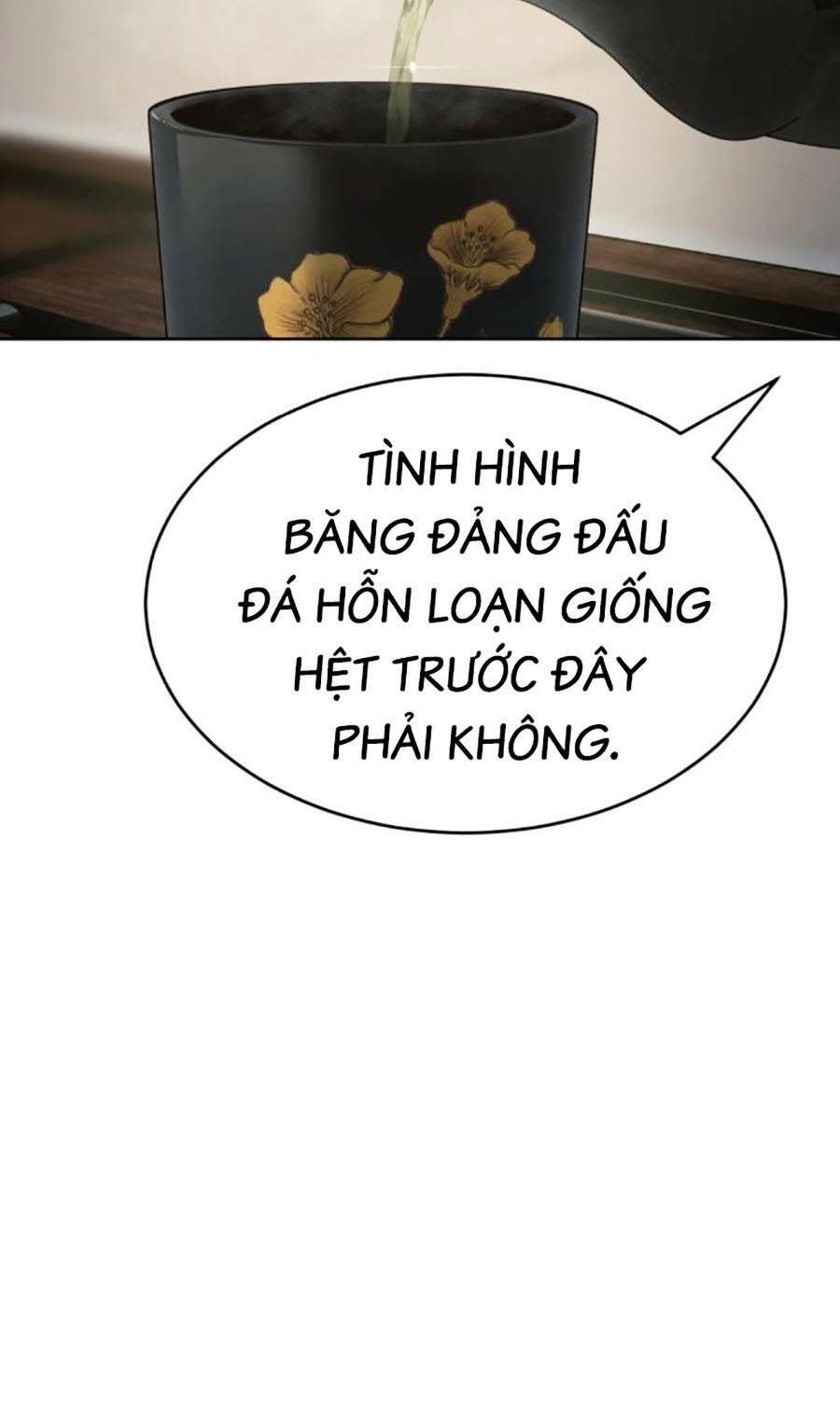 Đặc Vụ Song Sinh Chapter 40 - Trang 2