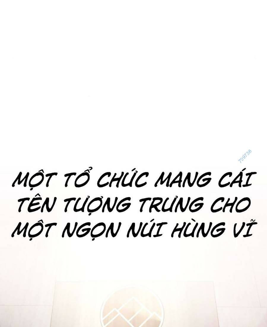 Đặc Vụ Song Sinh Chapter 40 - Trang 2