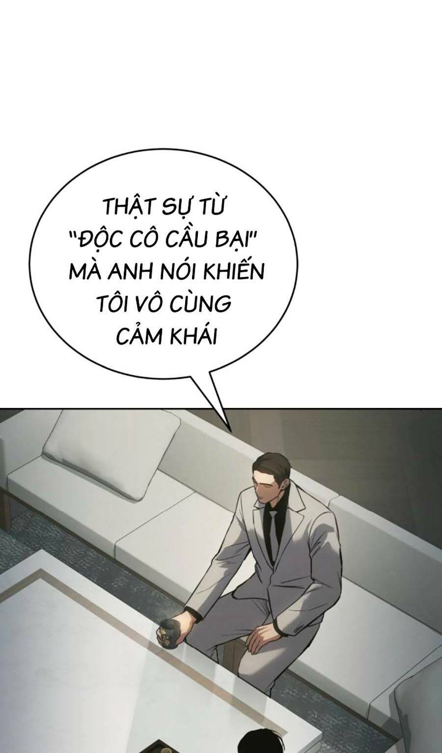 Đặc Vụ Song Sinh Chapter 40 - Trang 2