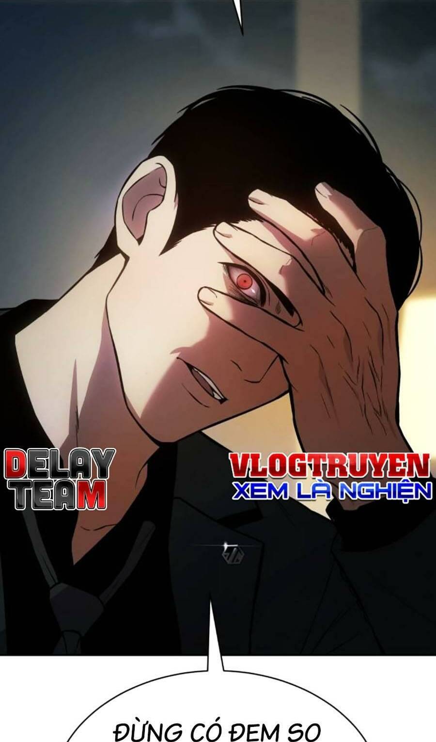 Đặc Vụ Song Sinh Chapter 40 - Trang 2