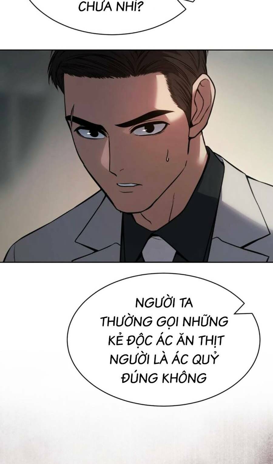 Đặc Vụ Song Sinh Chapter 40 - Trang 2