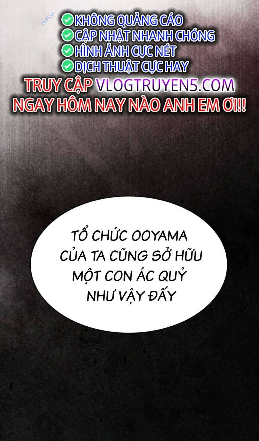 Đặc Vụ Song Sinh Chapter 40 - Trang 2