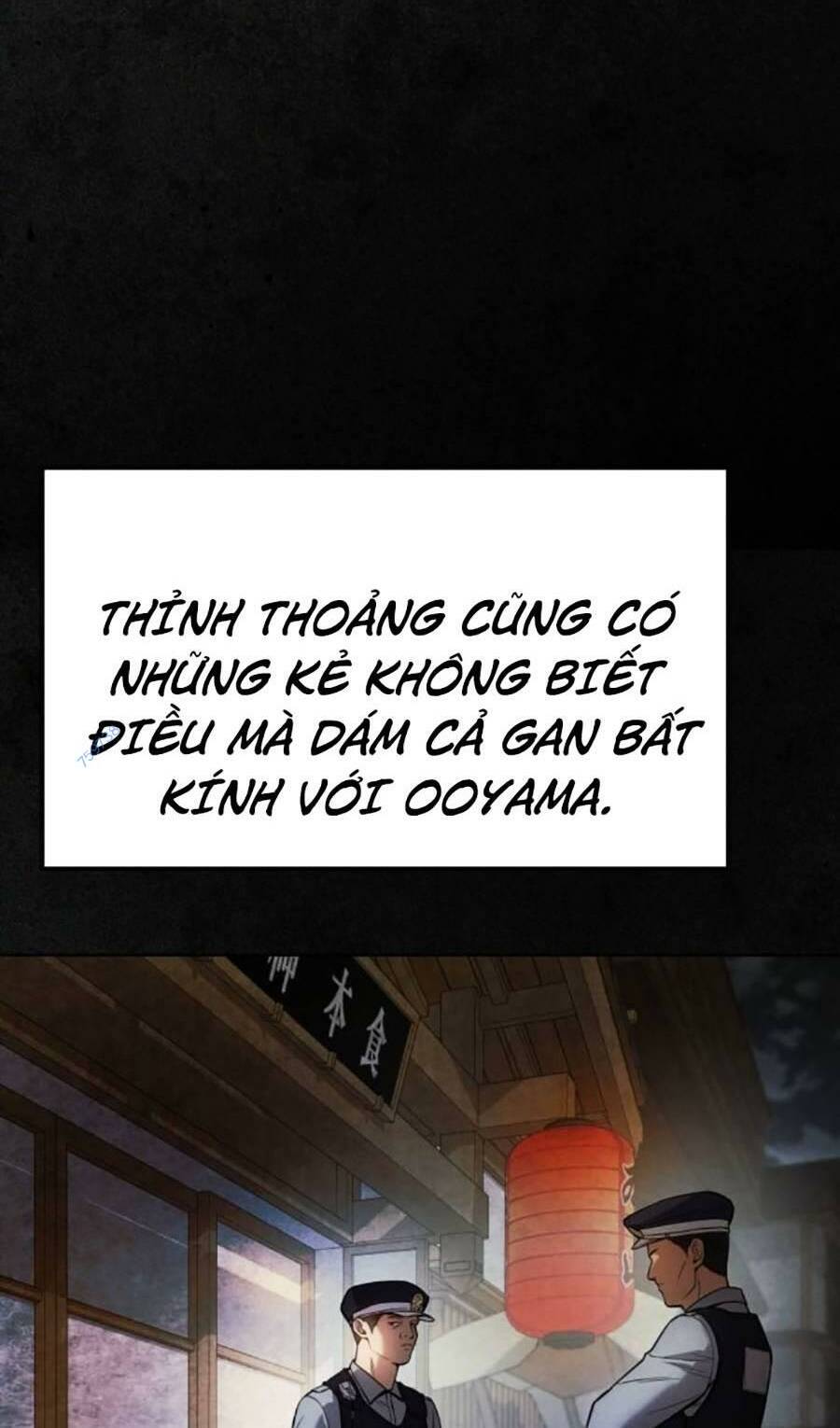 Đặc Vụ Song Sinh Chapter 40 - Trang 2