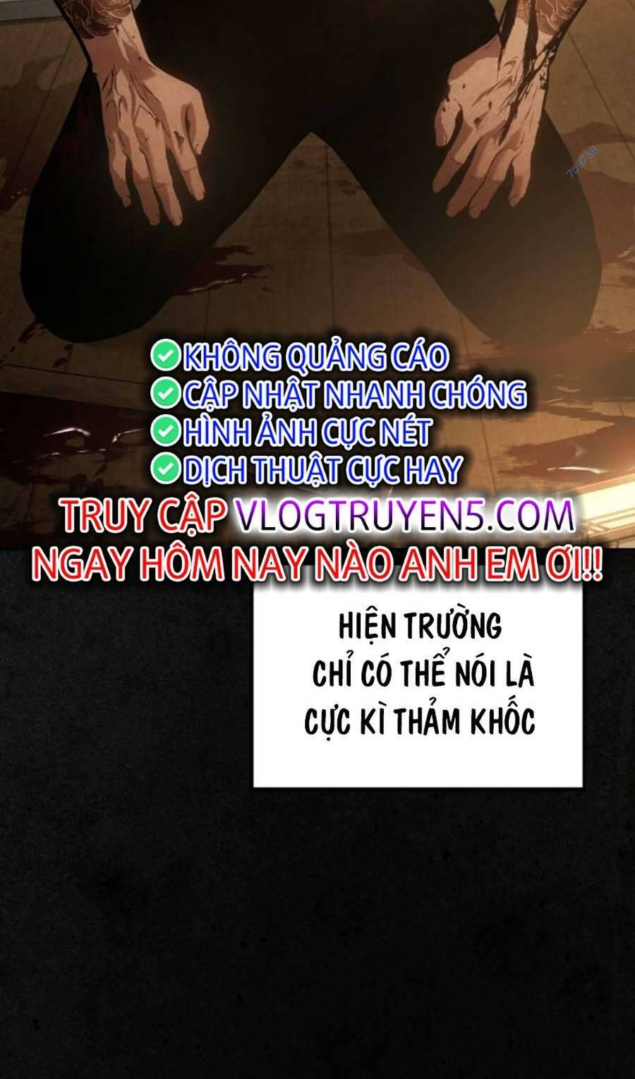 Đặc Vụ Song Sinh Chapter 40 - Trang 2