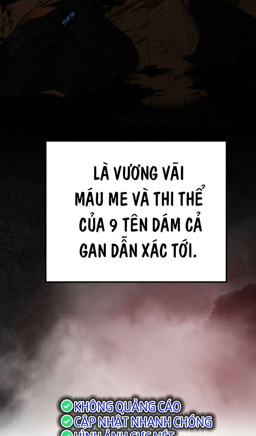 Đặc Vụ Song Sinh Chapter 40 - Trang 2