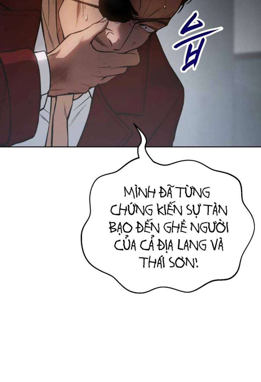 Đặc Vụ Song Sinh Chapter 40 - Trang 2