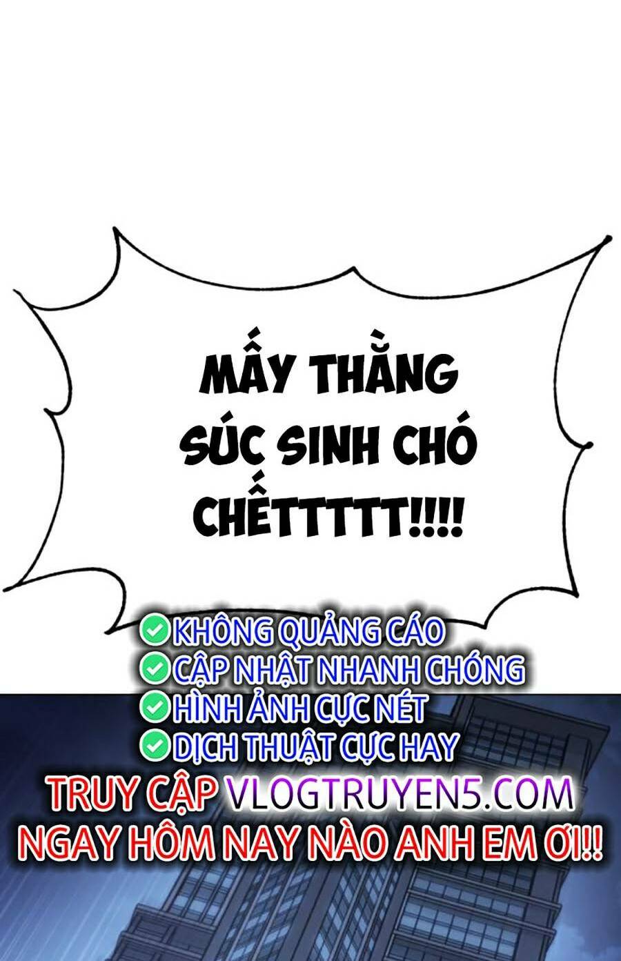 Đặc Vụ Song Sinh Chapter 39 - Trang 2