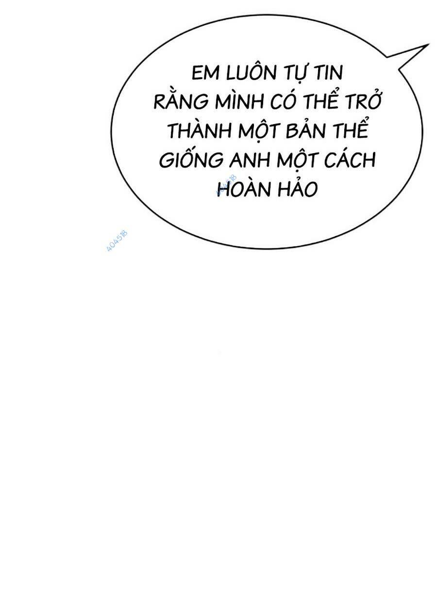 Đặc Vụ Song Sinh Chapter 39 - Trang 2