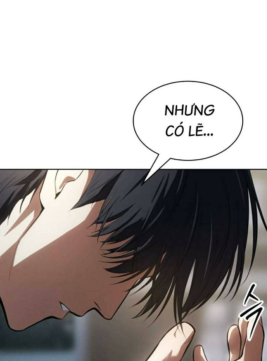 Đặc Vụ Song Sinh Chapter 39 - Trang 2