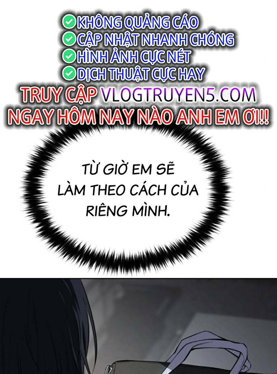 Đặc Vụ Song Sinh Chapter 39 - Trang 2