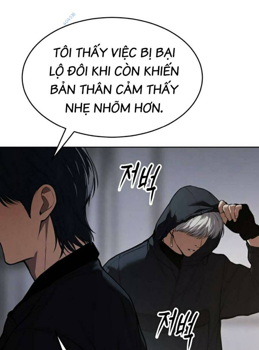 Đặc Vụ Song Sinh Chapter 39 - Trang 2