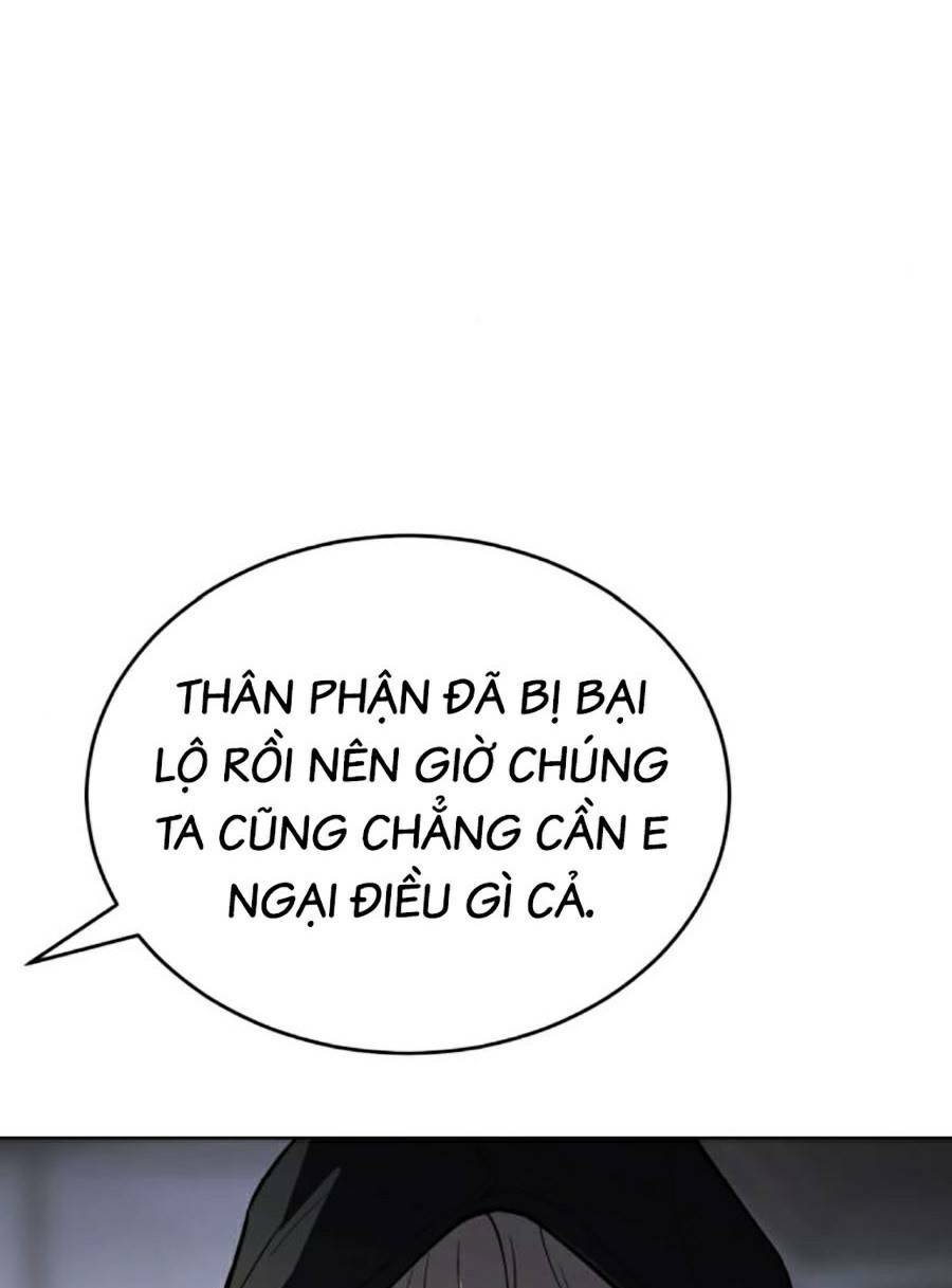 Đặc Vụ Song Sinh Chapter 39 - Trang 2