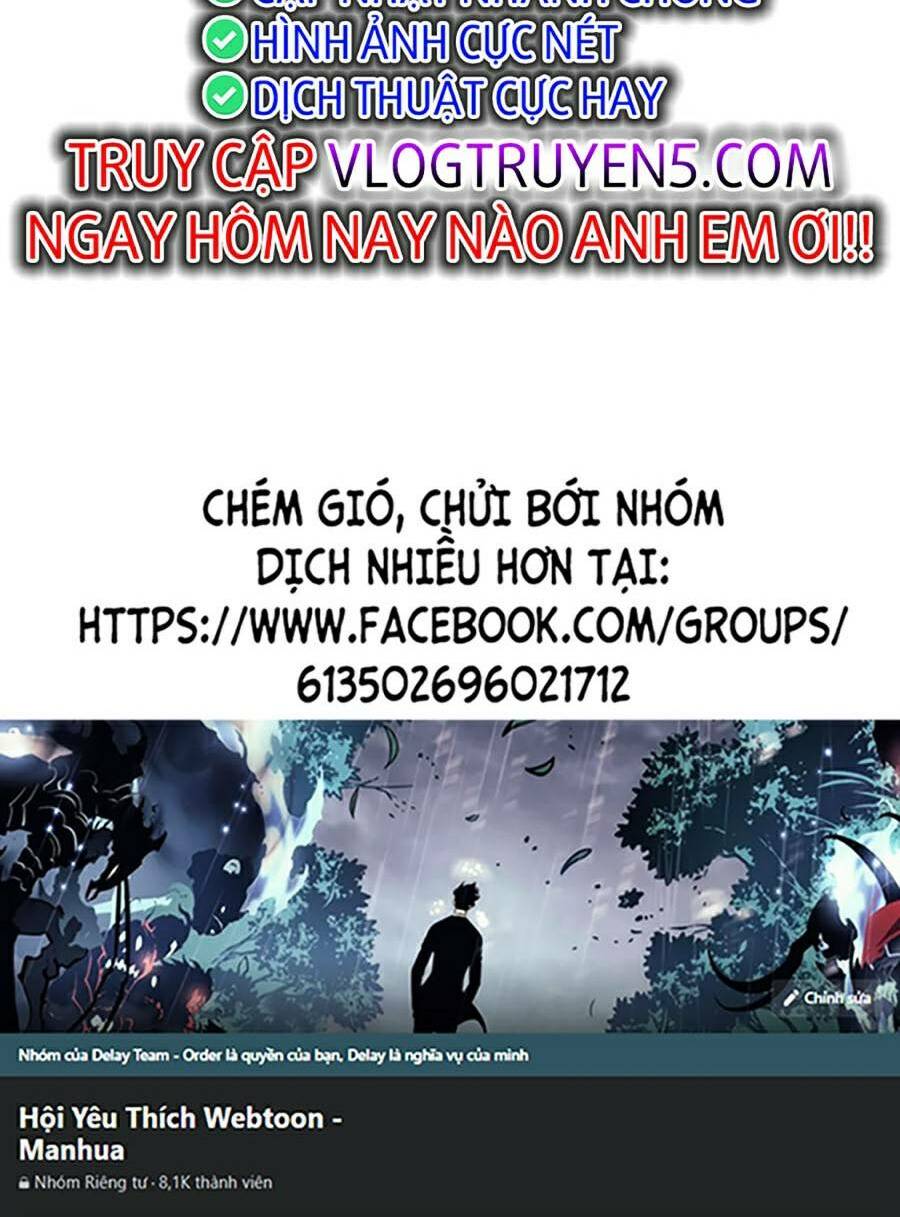 Đặc Vụ Song Sinh Chapter 39 - Trang 2