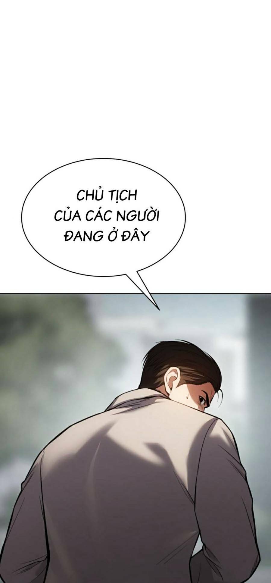 Đặc Vụ Song Sinh Chapter 39 - Trang 2