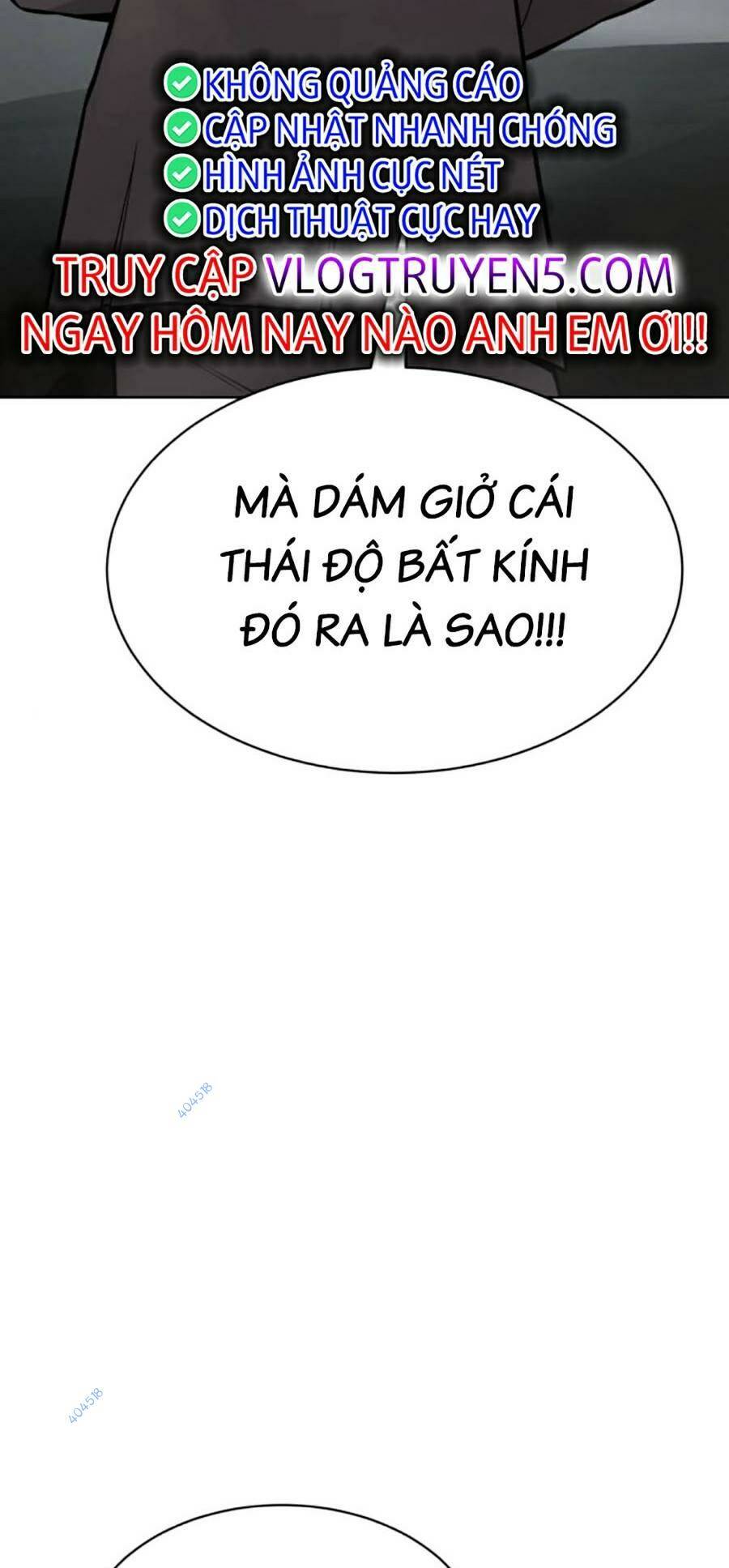 Đặc Vụ Song Sinh Chapter 39 - Trang 2