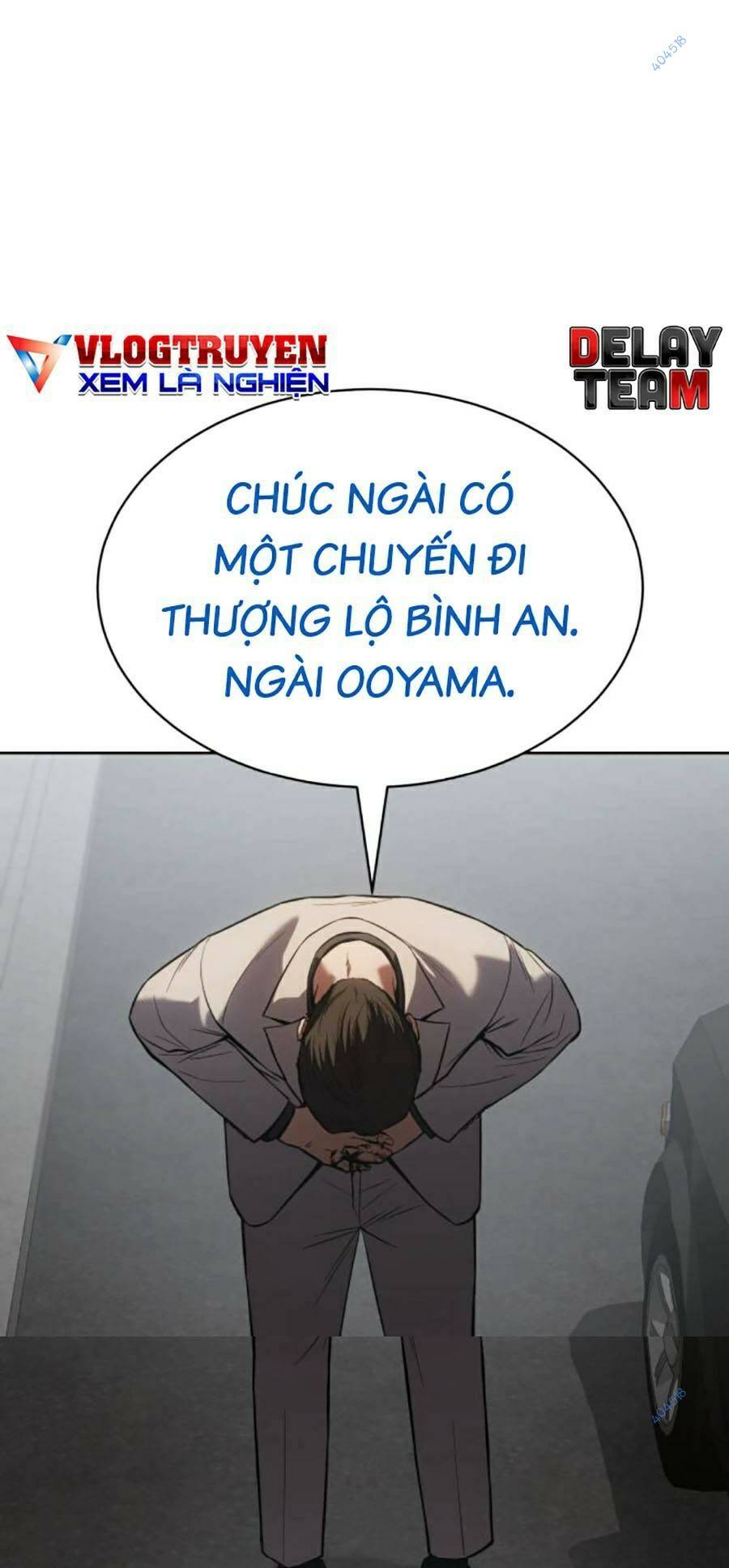 Đặc Vụ Song Sinh Chapter 39 - Trang 2