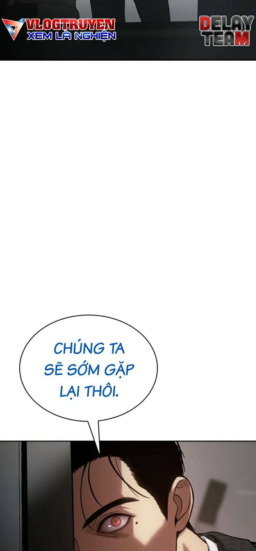 Đặc Vụ Song Sinh Chapter 39 - Trang 2