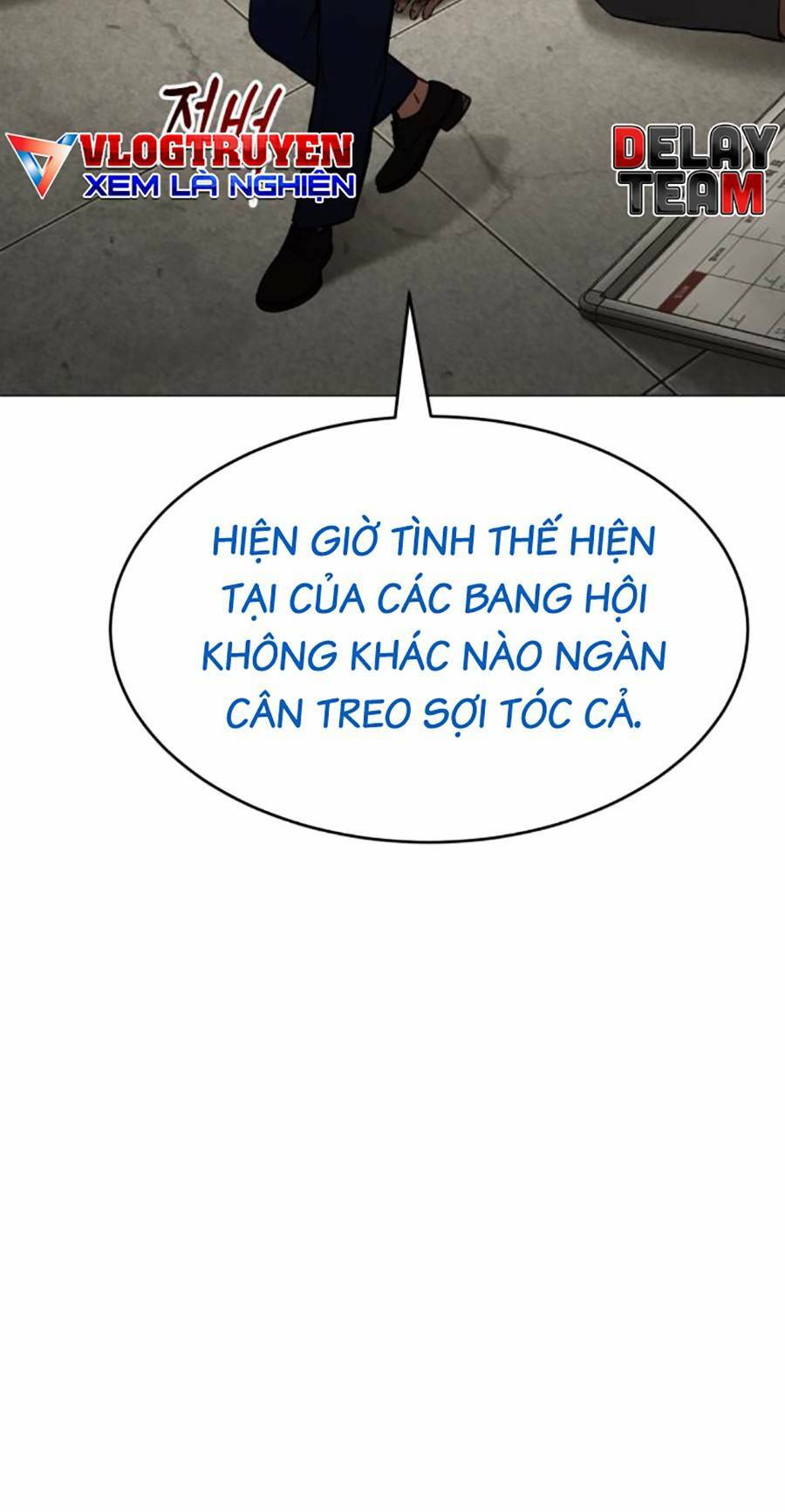 Đặc Vụ Song Sinh Chapter 39 - Trang 2