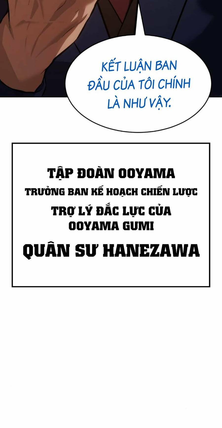 Đặc Vụ Song Sinh Chapter 39 - Trang 2