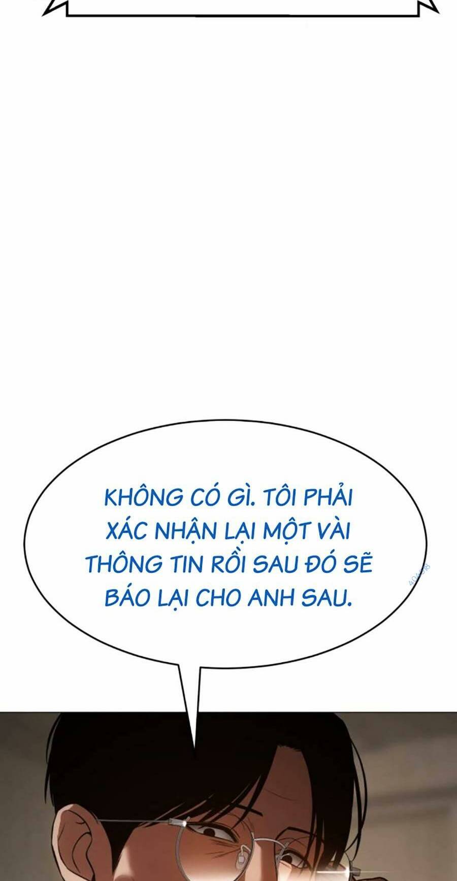 Đặc Vụ Song Sinh Chapter 39 - Trang 2