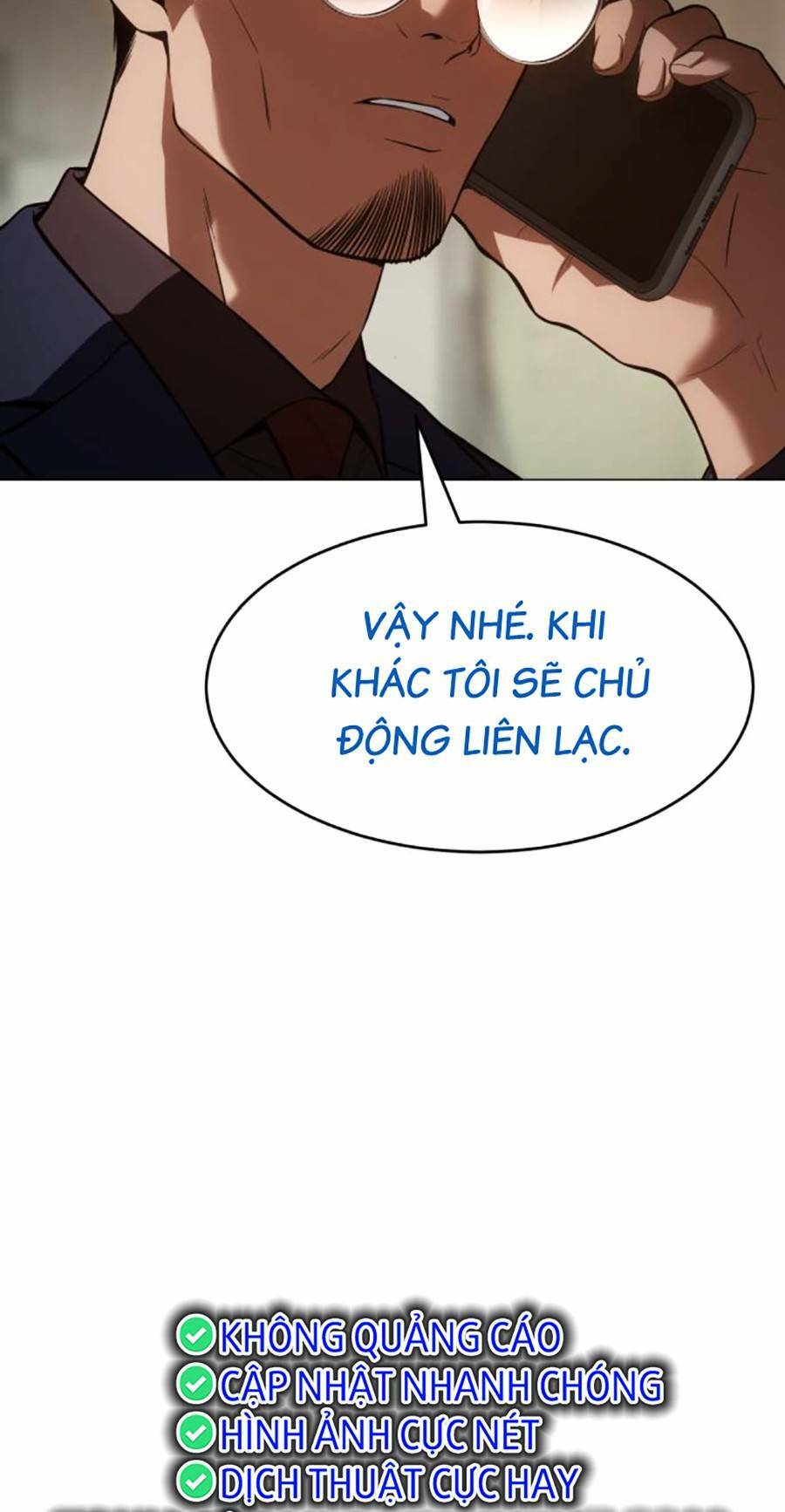 Đặc Vụ Song Sinh Chapter 39 - Trang 2