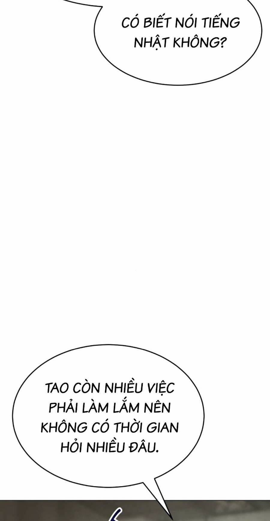 Đặc Vụ Song Sinh Chapter 39 - Trang 2