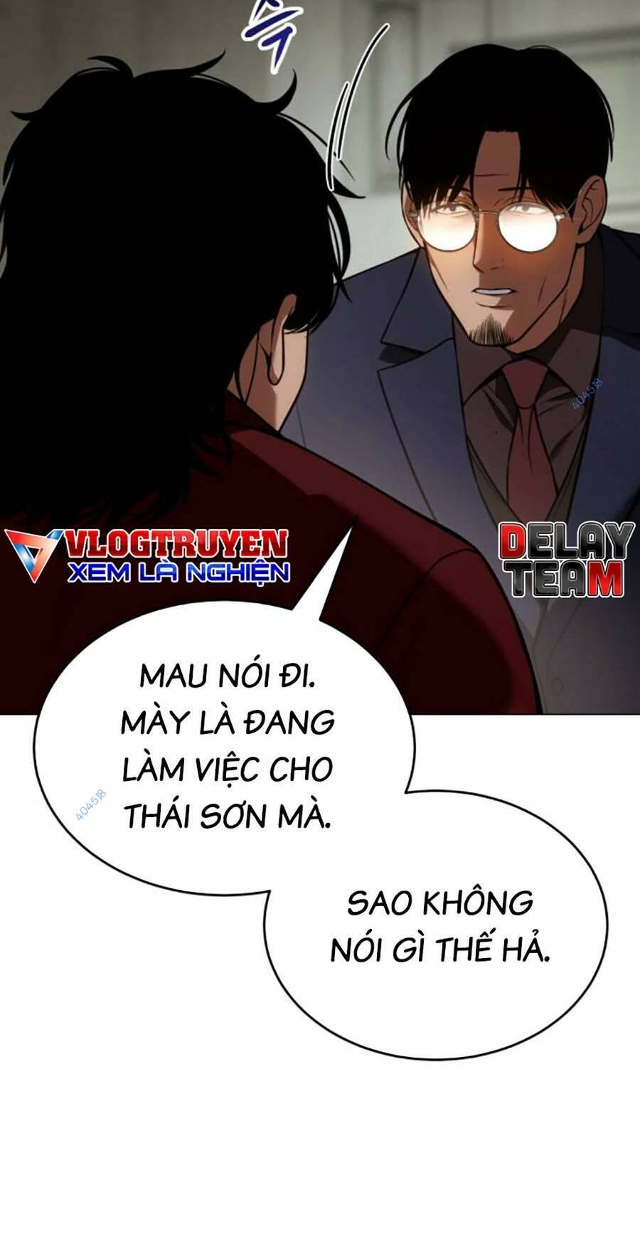 Đặc Vụ Song Sinh Chapter 39 - Trang 2