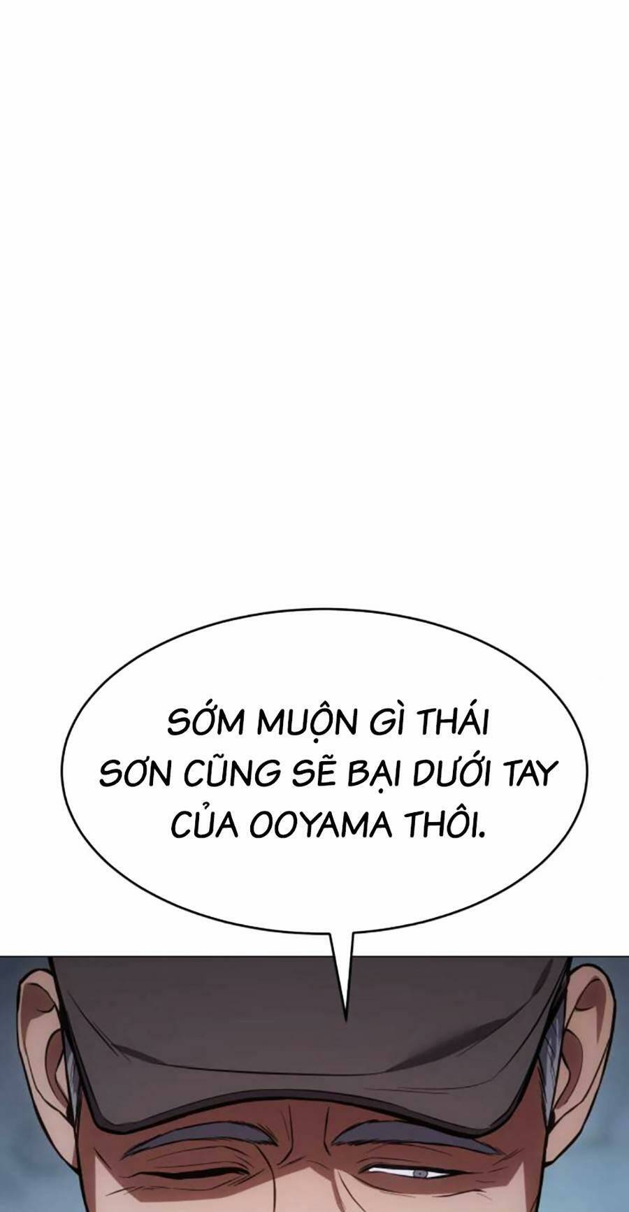 Đặc Vụ Song Sinh Chapter 39 - Trang 2