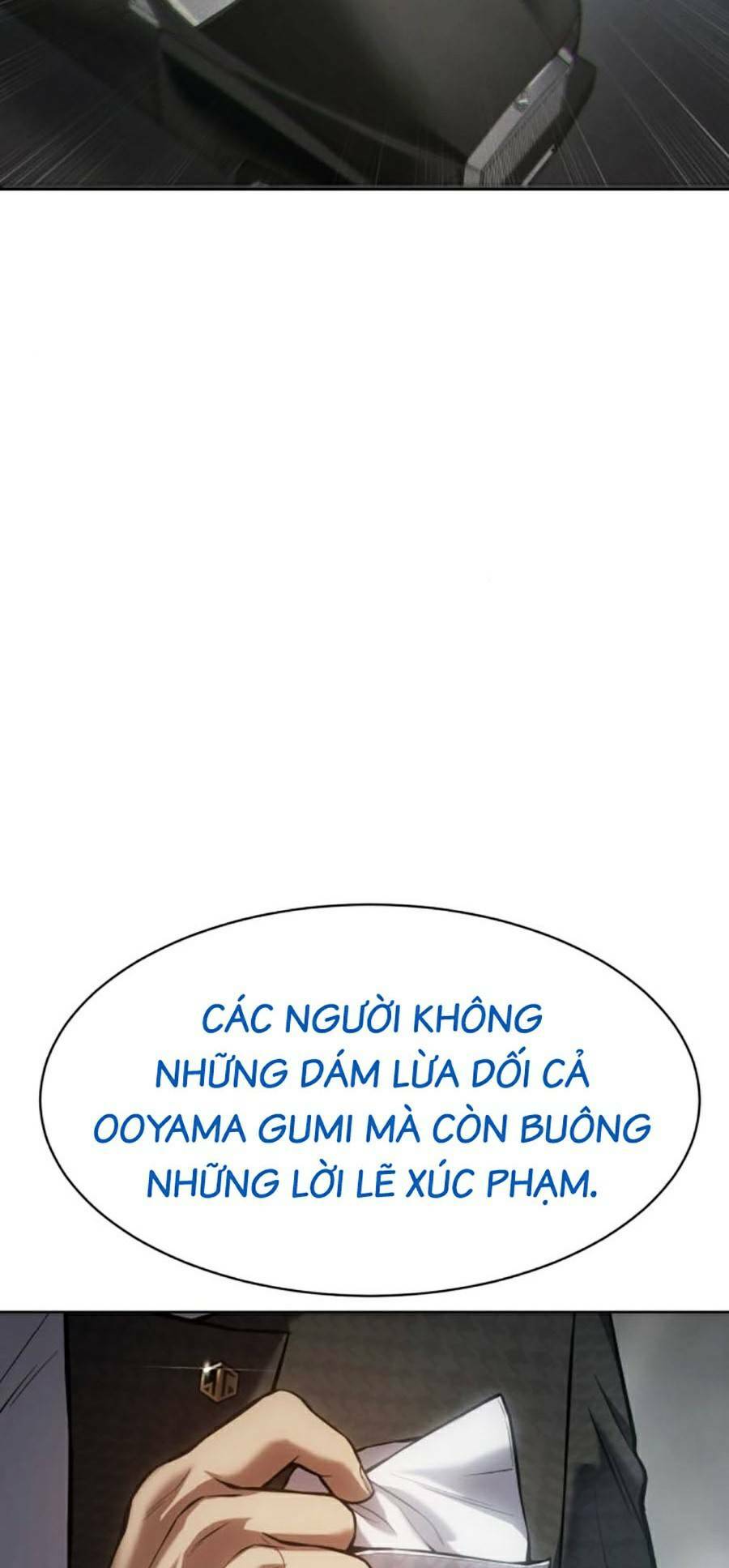 Đặc Vụ Song Sinh Chapter 39 - Trang 2