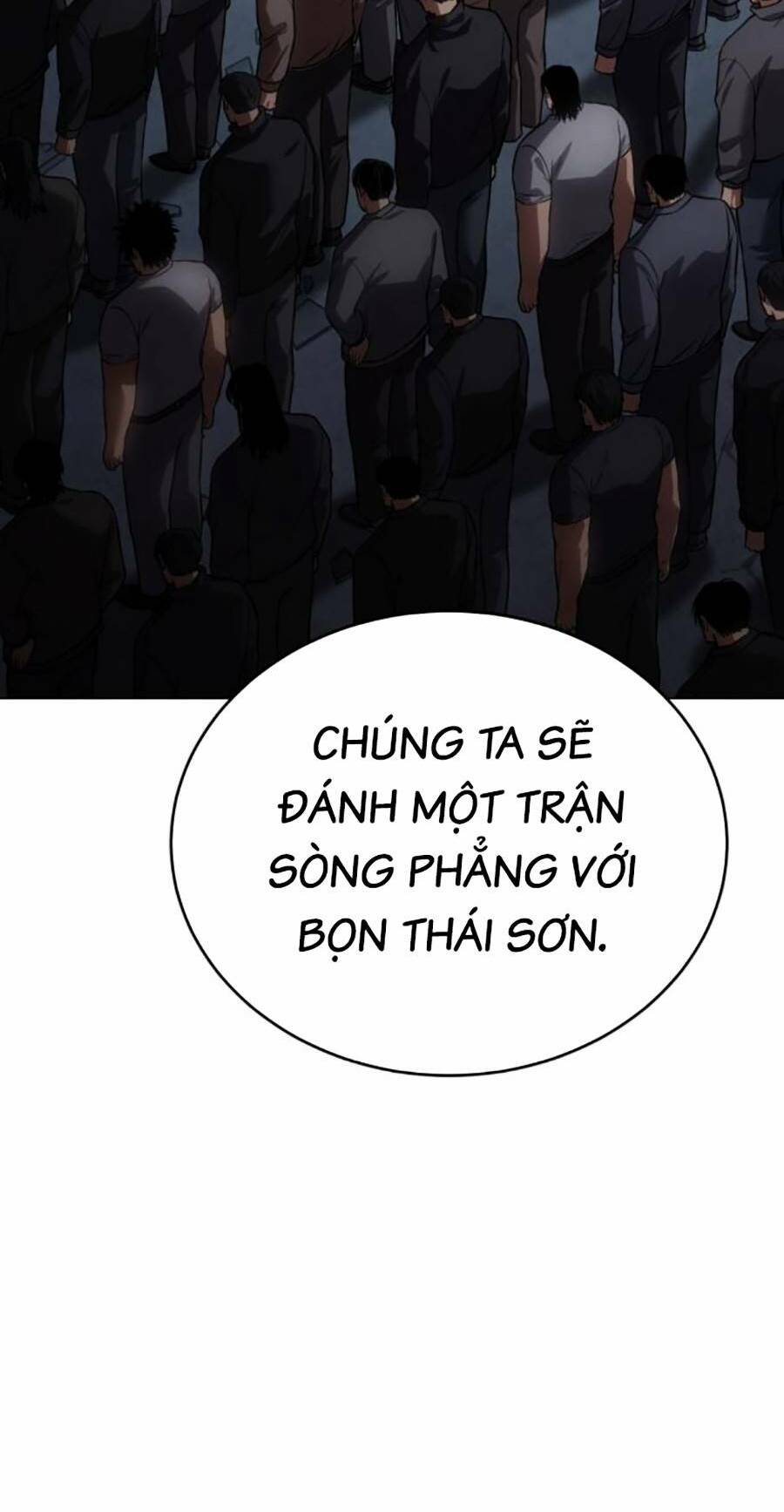 Đặc Vụ Song Sinh Chapter 39 - Trang 2