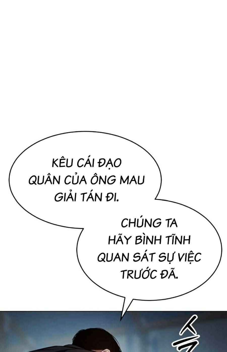 Đặc Vụ Song Sinh Chapter 39 - Trang 2