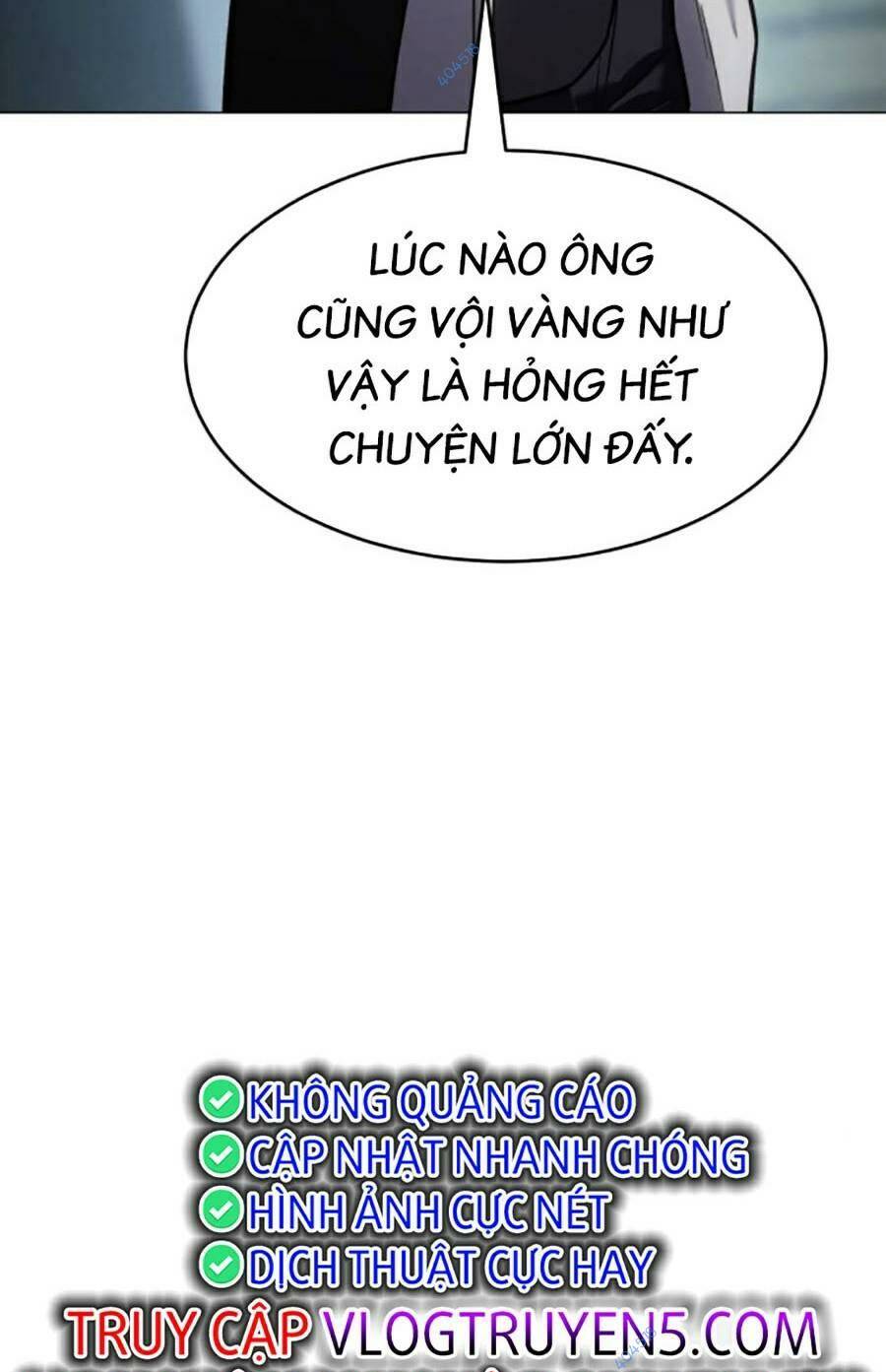 Đặc Vụ Song Sinh Chapter 39 - Trang 2