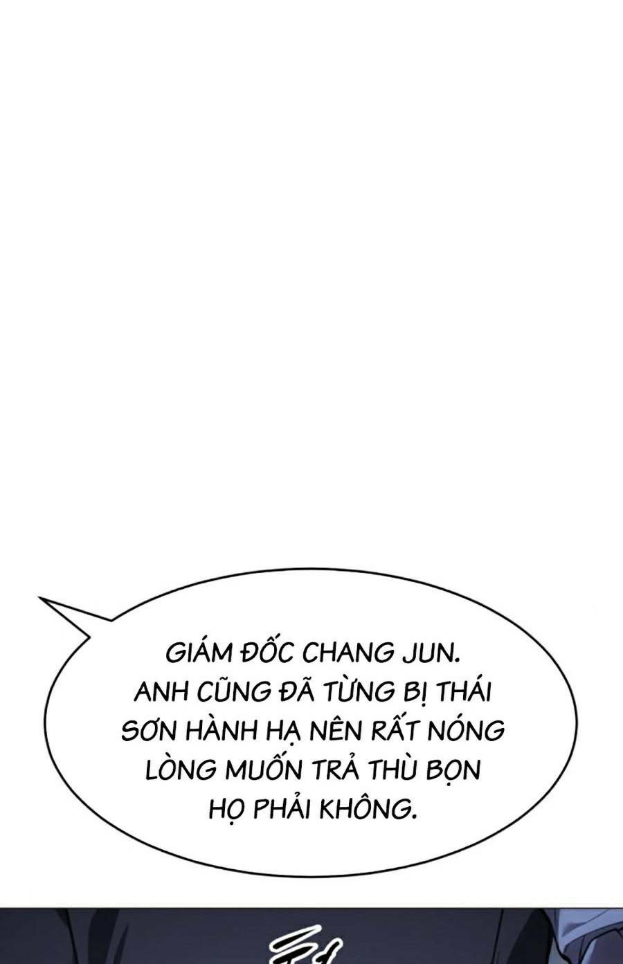 Đặc Vụ Song Sinh Chapter 39 - Trang 2