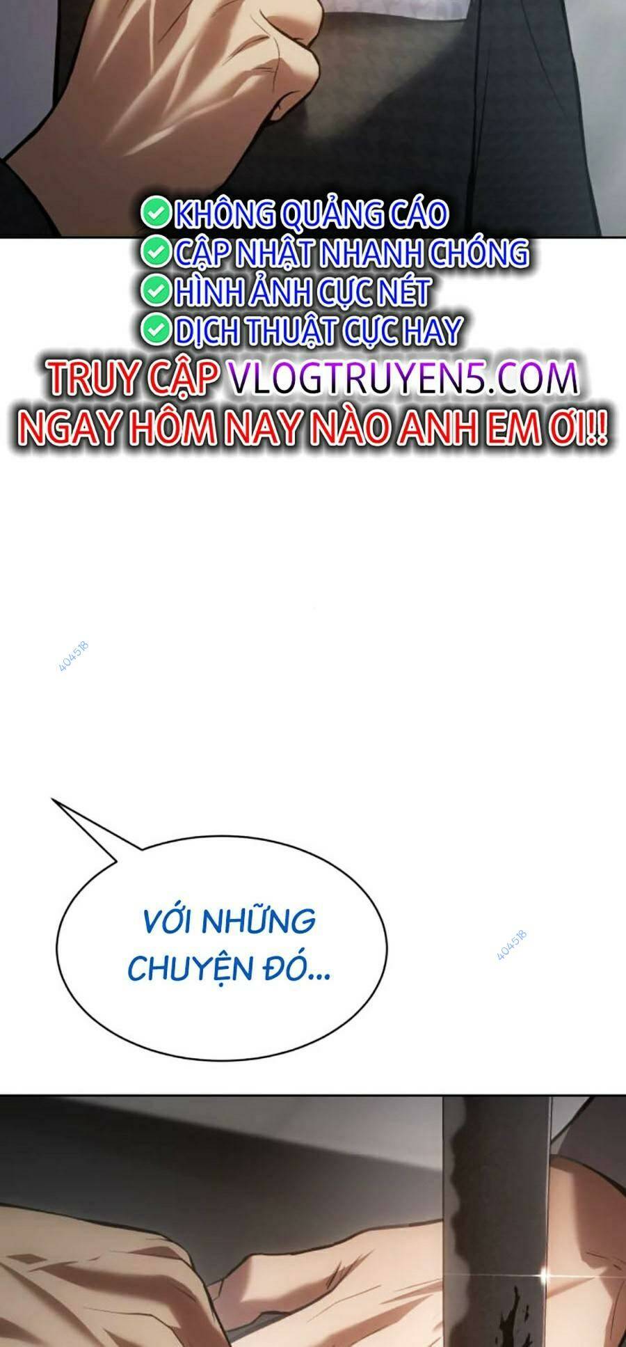 Đặc Vụ Song Sinh Chapter 39 - Trang 2