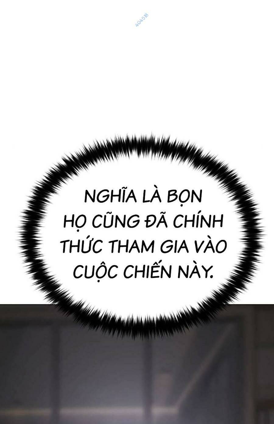 Đặc Vụ Song Sinh Chapter 39 - Trang 2