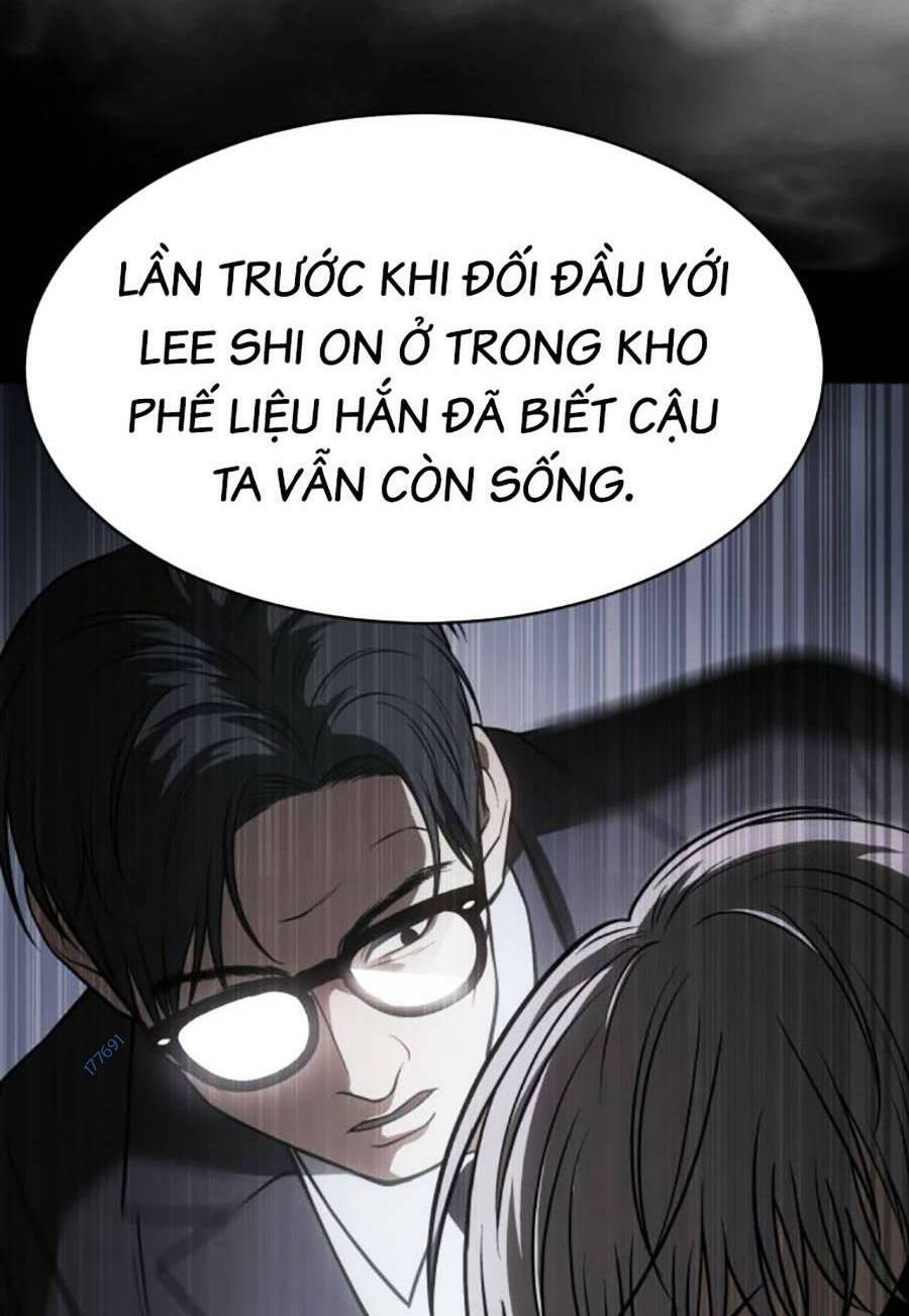 Đặc Vụ Song Sinh Chapter 38 - Trang 2