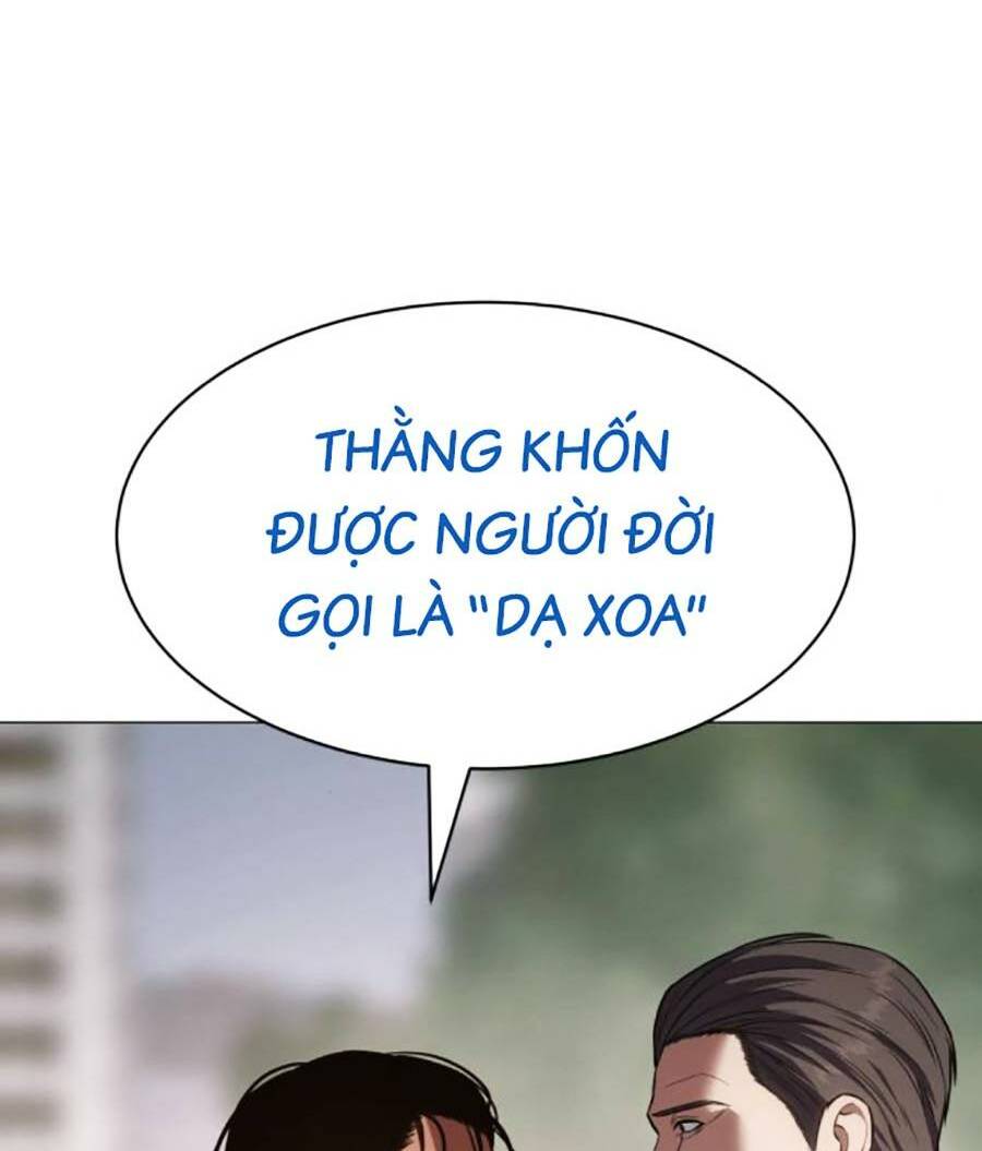 Đặc Vụ Song Sinh Chapter 38 - Trang 2