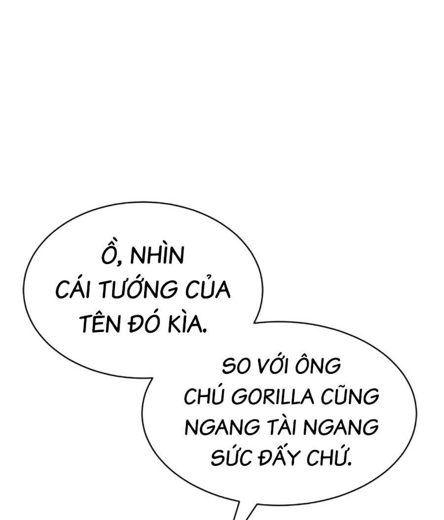 Đặc Vụ Song Sinh Chapter 38 - Trang 2