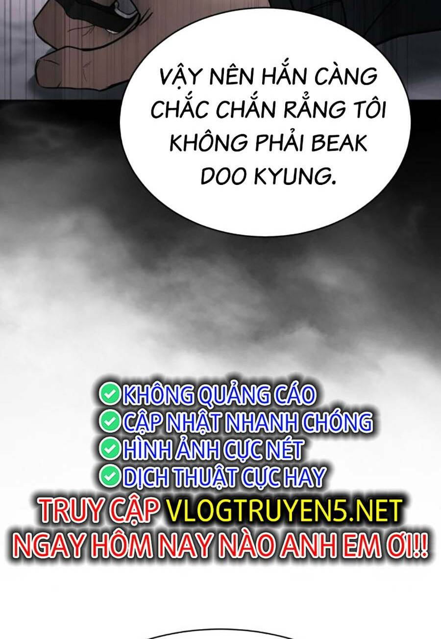 Đặc Vụ Song Sinh Chapter 38 - Trang 2