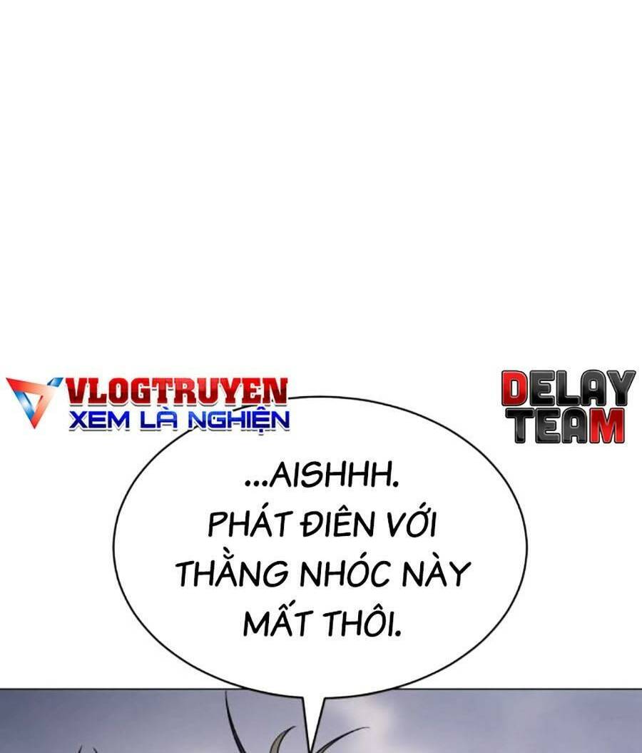 Đặc Vụ Song Sinh Chapter 38 - Trang 2