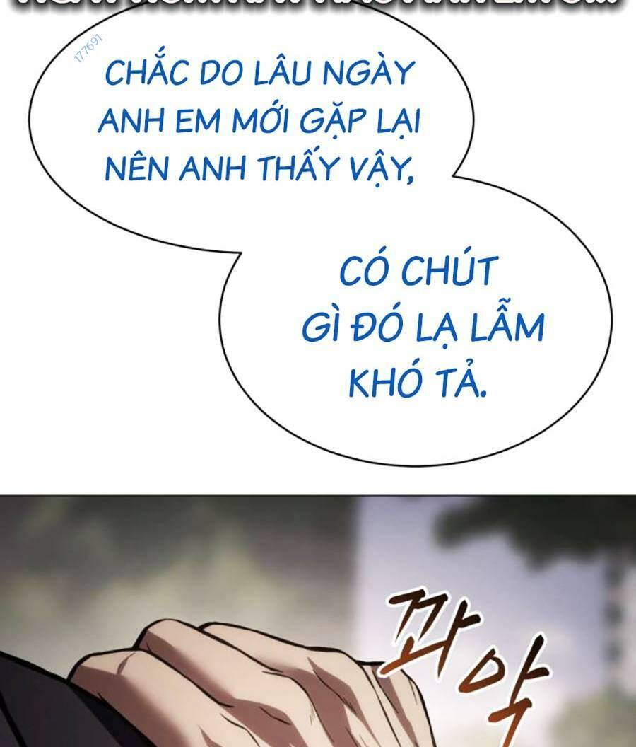 Đặc Vụ Song Sinh Chapter 38 - Trang 2