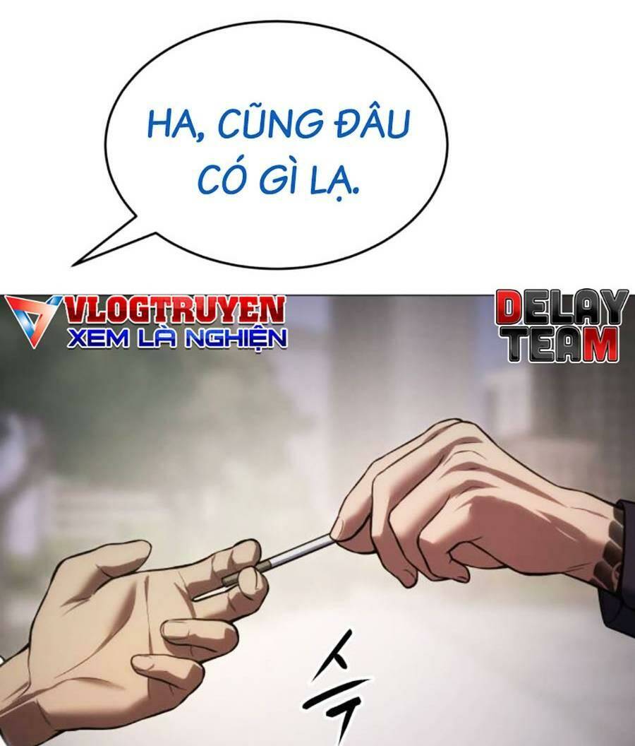 Đặc Vụ Song Sinh Chapter 38 - Trang 2